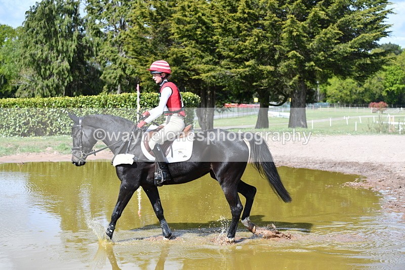 WJ5_1089 - Time 10:33 to 11:09