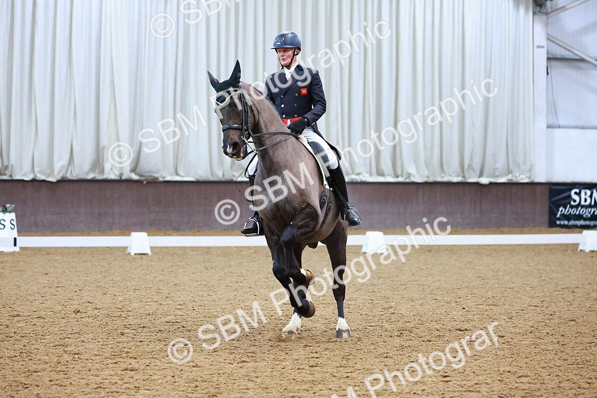 SBM_002207 - Class 32 - PYO Pon Team-Grand Prix