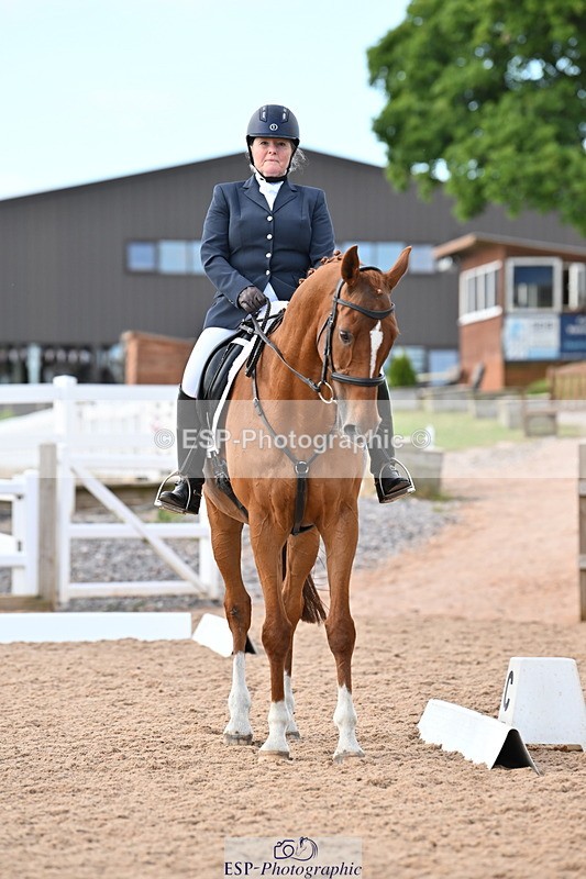 240622A-181143-15502 - Cls 7B+C Elementary 44 RoR