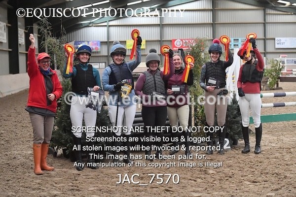 JAC_7570 - Class 3 Arena Eventing BE70 0.70m