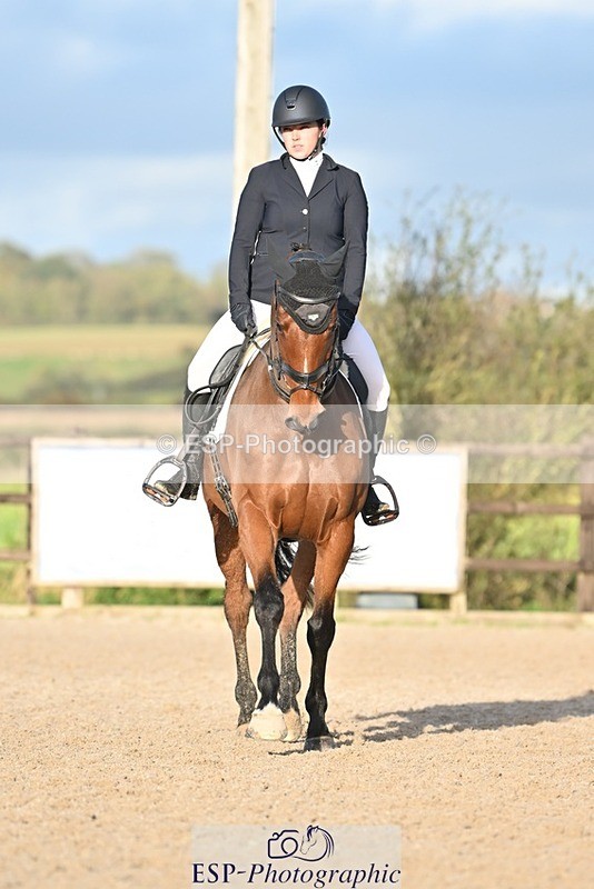 231105-145539-02191 - Cls 4 Novice 24 Start to 15.17 break