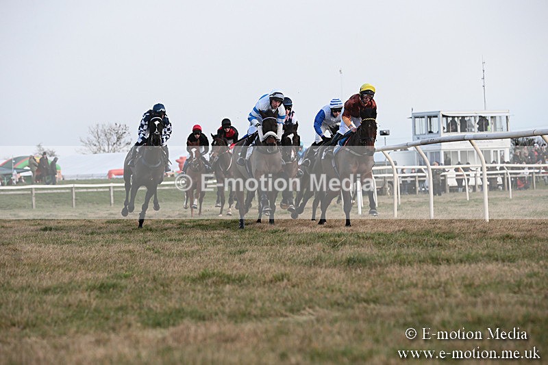 PtP 270119 146 - Cocklebarrow Races 27/01/19