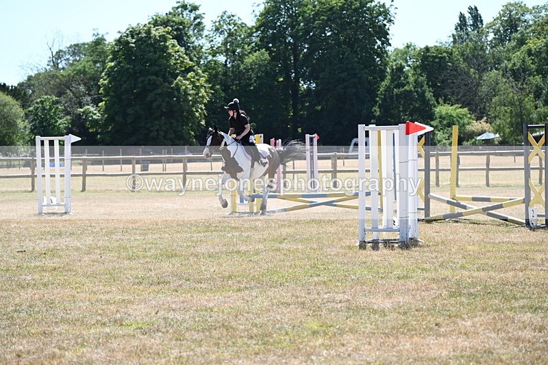 WJ6_6436 - Class 16 Pairs