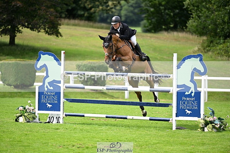 250703A-162419-06033 - Cls 4 1.40m Open