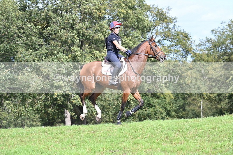 WJ7_2004 - Time 13:17 to 13:53