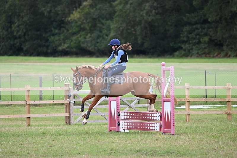 WJ6_1943 - 60cm Time 12:30 to 12:49