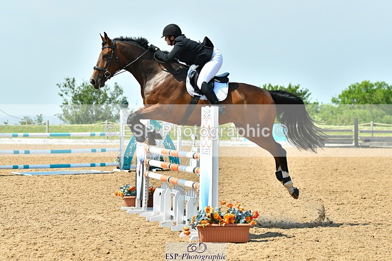 230609A-114245-00670 - Cls 2 Newcomers