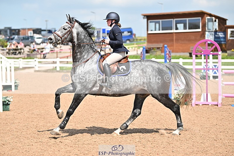 240509A-145326-02820 - Cls 5 1.05m National Am Quali