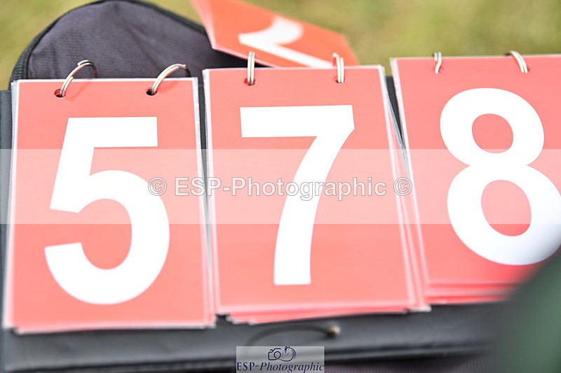 240825X-102311-31079 - 70cm XC 10.00 to 11.00