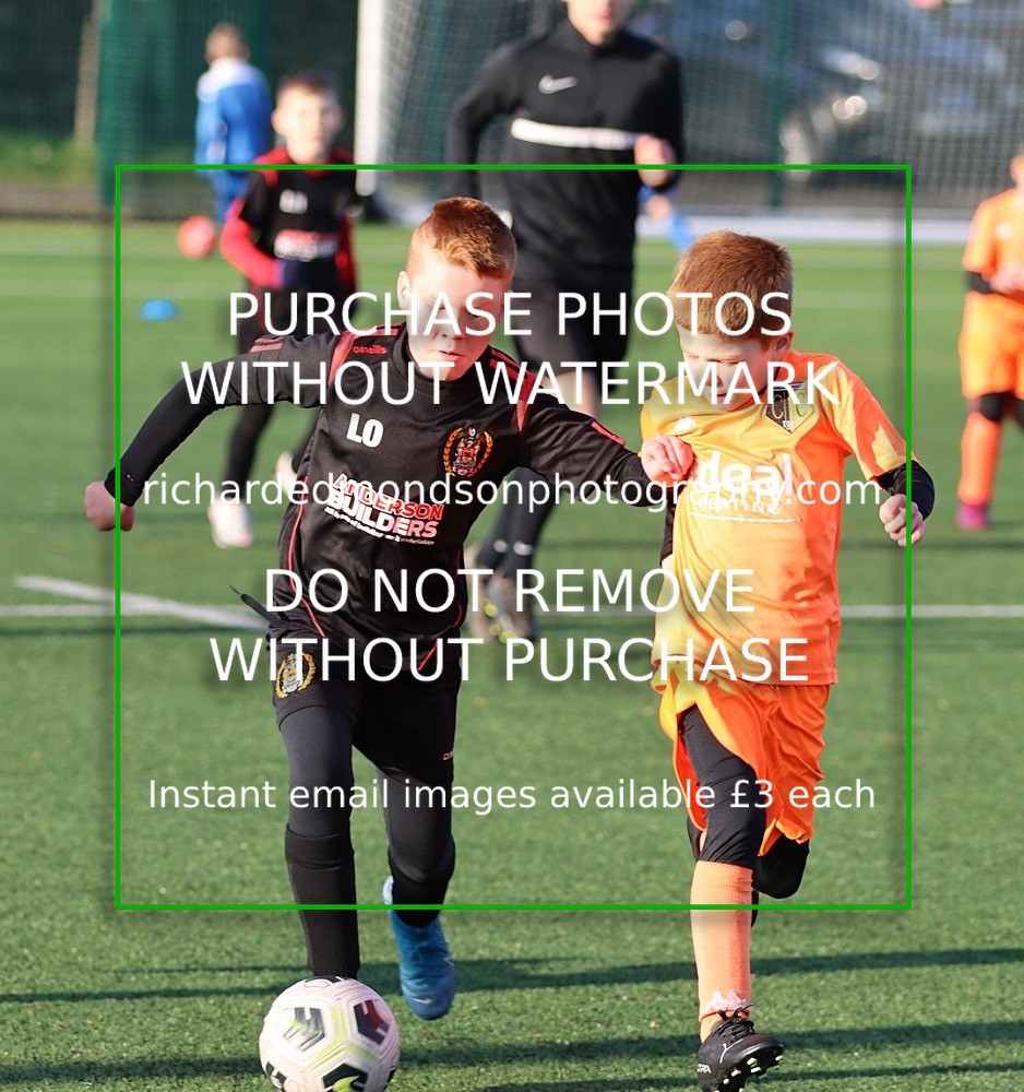 IMG_5077 - Workington Under 9's