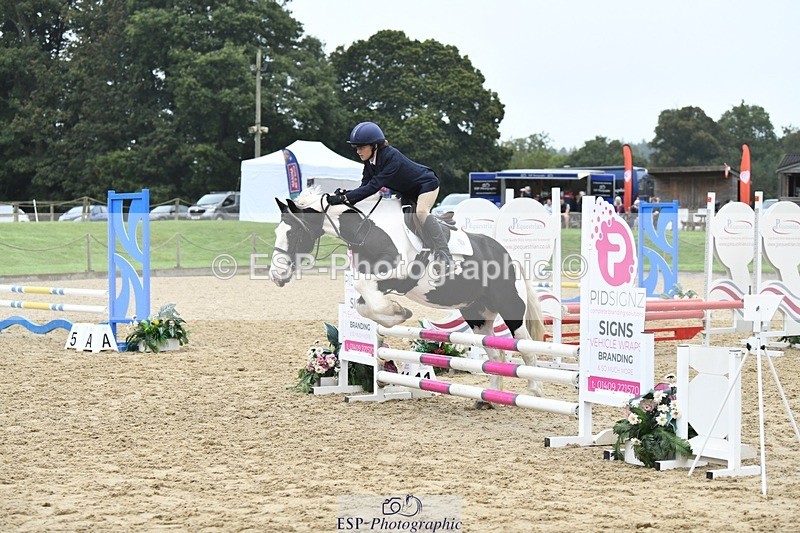 231001-102509-01956 - Cls 1 70cm 9.50 to End