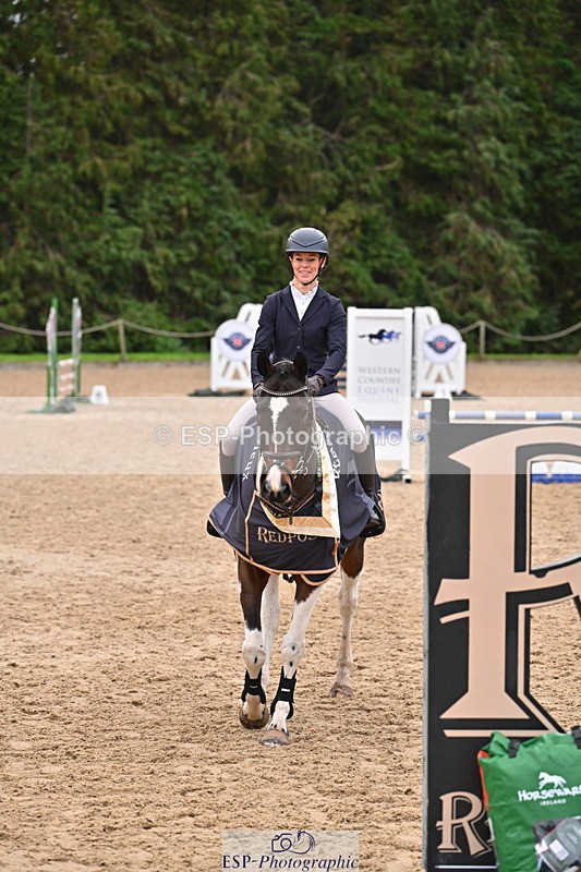 251026A-173511-27151 - 80 AND 90 PRESENTATIONS