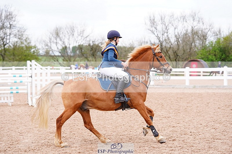 240506A-134538-09199 - Cls 16 138CM GRAND PRIX