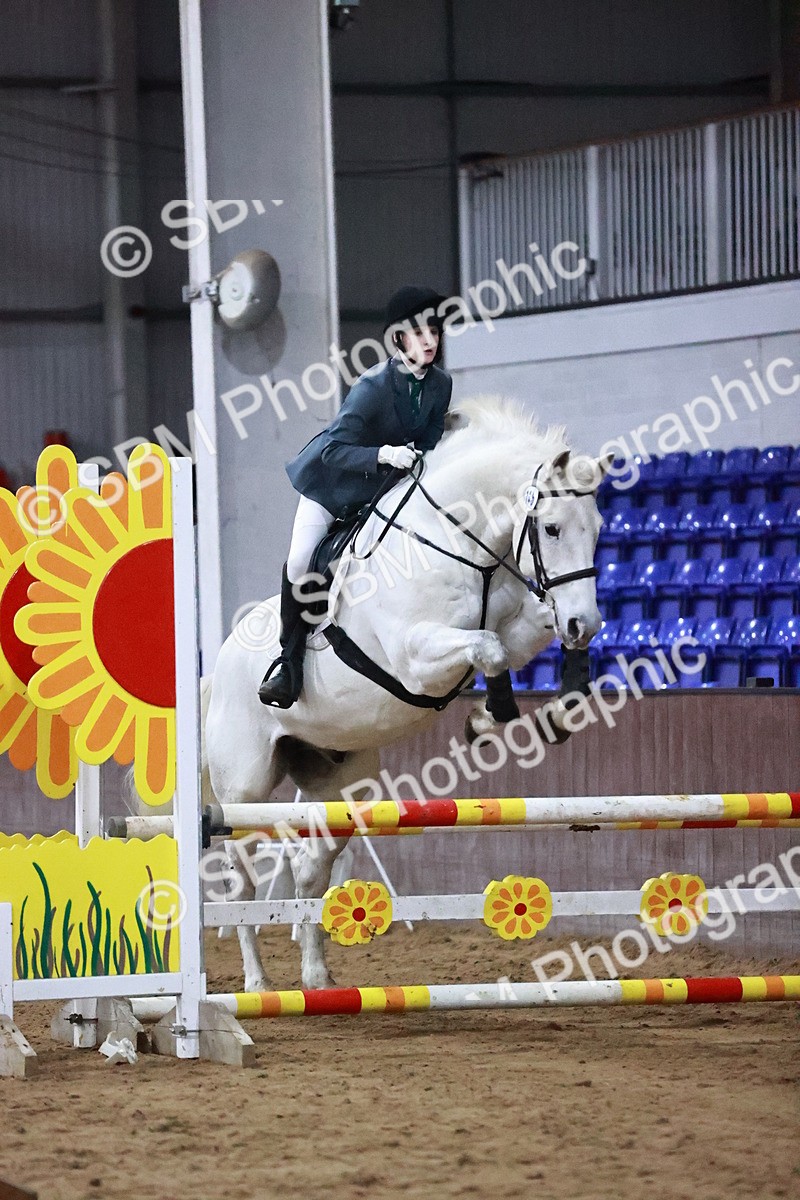 SBM_002424 - Class 6 - 90cm