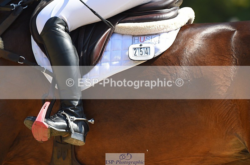 230528-103012-14984 - 254-PURE_TRENDSETTER-Ellie_Fredericks-SJ