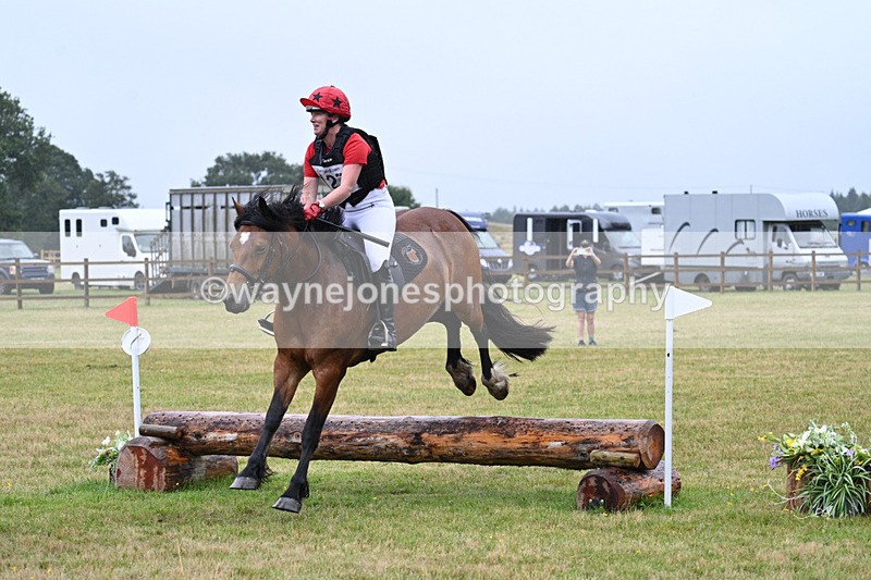 WJ7_5794 - 60cm Time 10:40 to 11:07