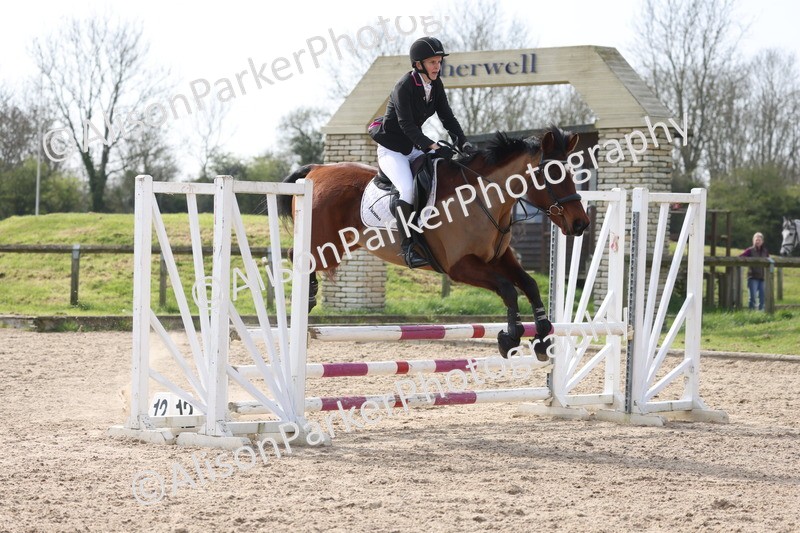 20260322-1009 - Class 3 - 80cm