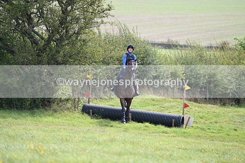 WJ6_7760 - Time 11:45 to 11:58