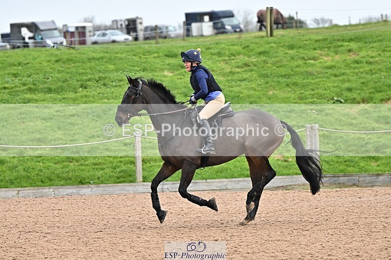 241215-094058-00035 - 70cm