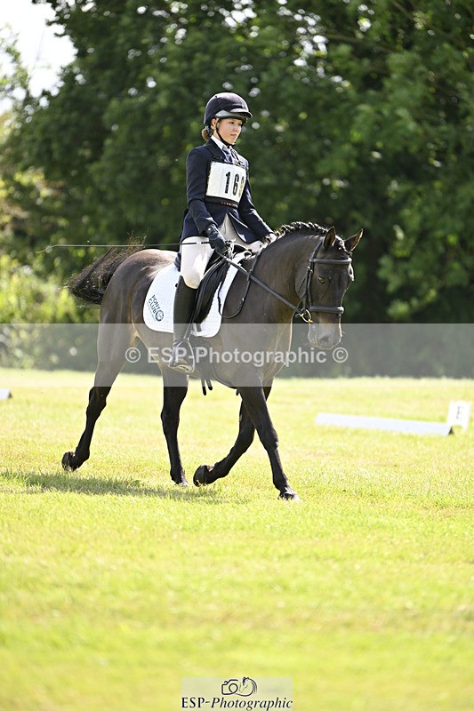 240824X-130944-26709 - D80 Section E and F 12.00 to 13.20