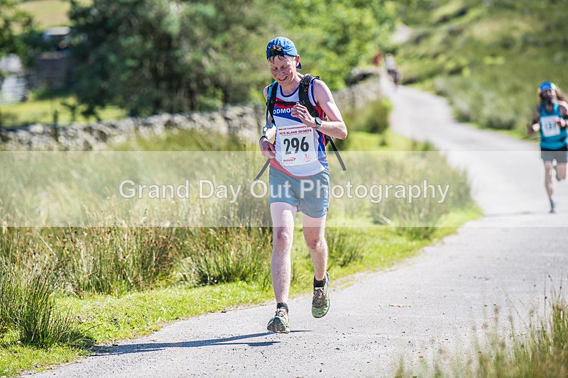 Tebay-888 - Tebay Fell Race Saturday 12th July 2025