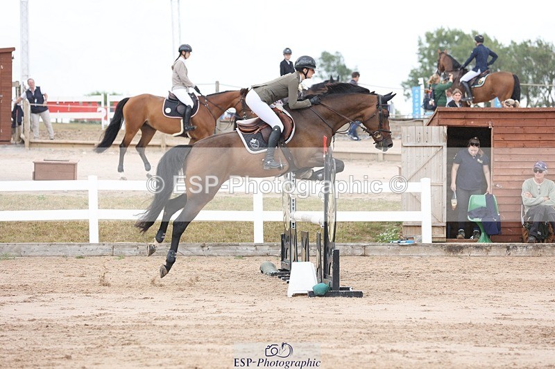 250717-122306-04662 - Cls 13, 1 Star Silver Tour 11.50 to End