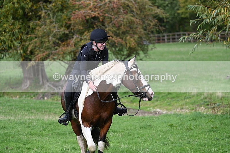 WJ7_9110 - Time 12:40 to 12:54