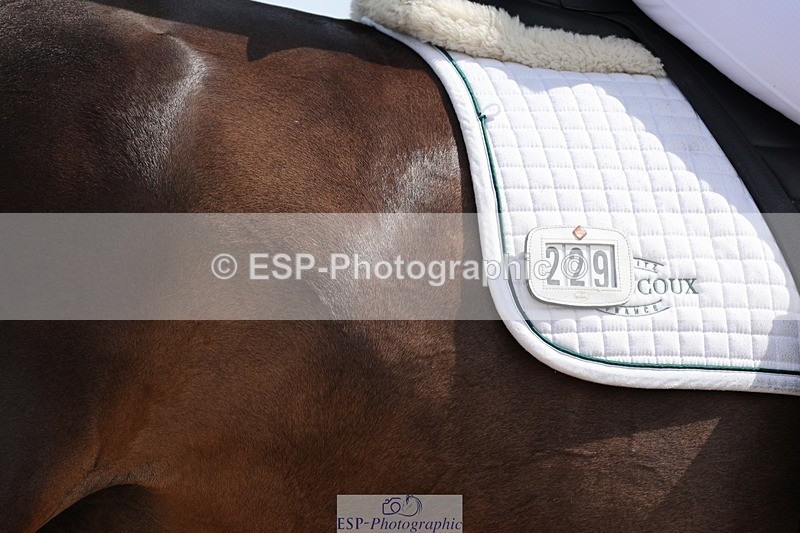 250622-100442-13603 - Cls 45 Prelim 6, 9.50 to End