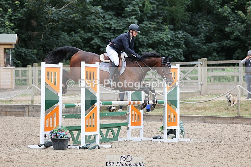 250705A-180004-16710 - Cls 37 1.05m Amateur Quali