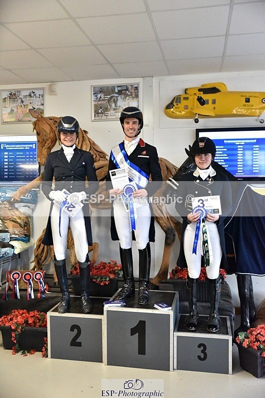 250214-135742-01687 - PSG Gold Presentations