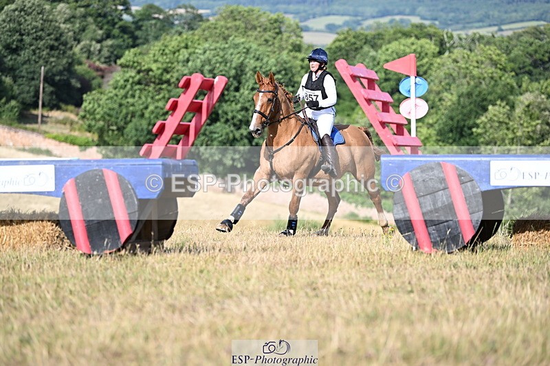 250803A-172249-18408 - S-857-Jennifer.Hill-CUFFESTOWN.THUNDER