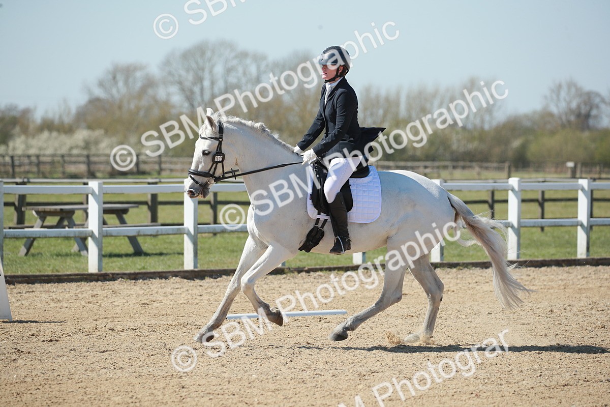 SJ3_0979 - Class 2-5-4-6-7 - Paso Doble-Golega-Sevilla-Lisboa-Novato