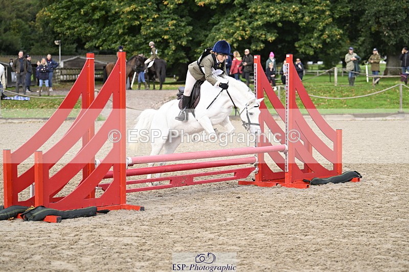 251005A-095010-03115 - Cls 03 GR 60cm