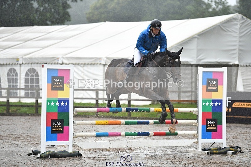 230714-114659-30145 - Cls 80 Snr Disco & 1.00m Open