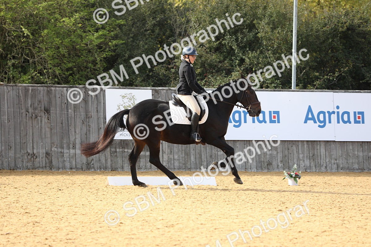 SBM_26662 - D17 - Grand Tour Championship - Novice 27