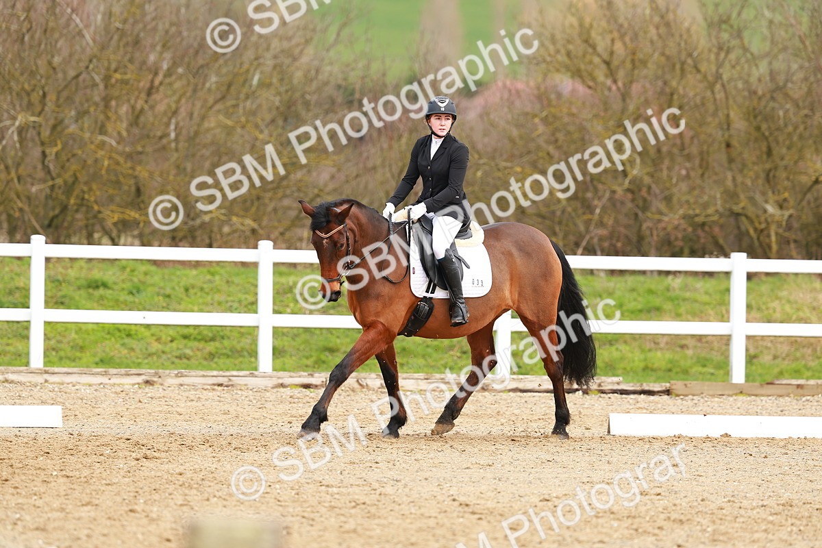 SBM_001794 - Class 3 - P2  11.45.12.55