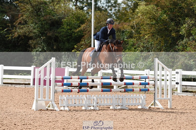 230830A-122634-00605 - Cls 3 Snr 1.05m