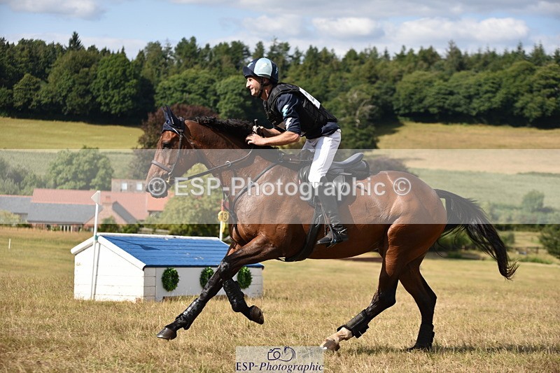 250802A-162526-07733 - E-212-Neil.Roberts-SUMMER.SOLSTICE