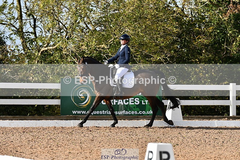 231104A-123001-00479 - Cls 7 Elementary 43