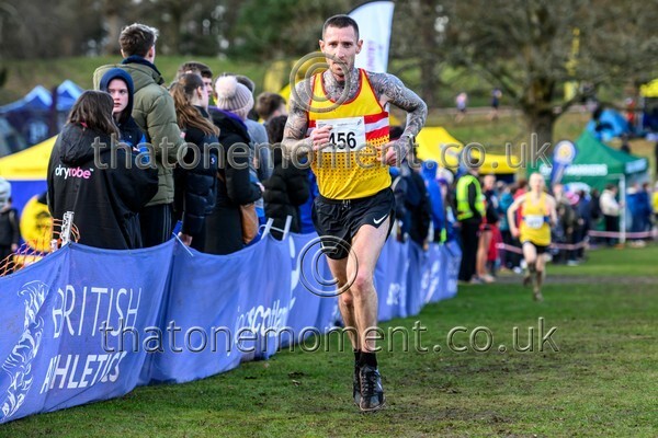 Falkirk25-917044 - Senior Men Set Three