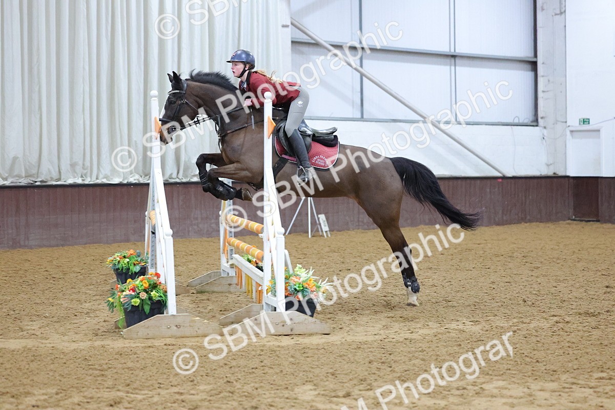 SBM_005063 - Class 13 - Senior Discovery - 1.00m