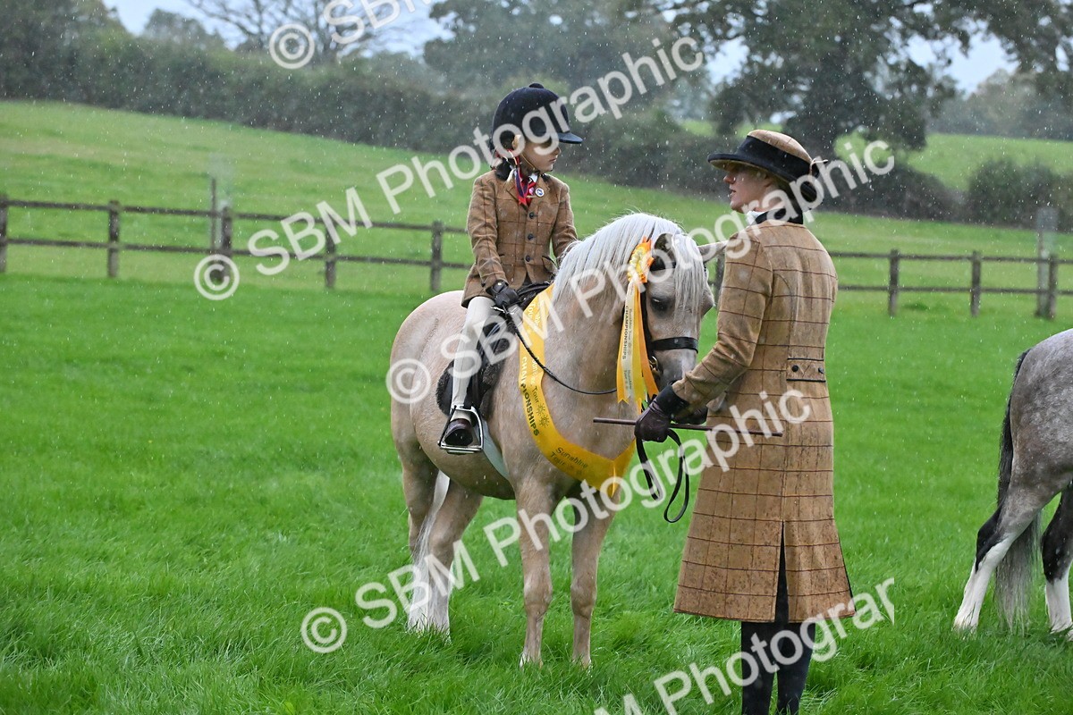 SBM_36541 - Top Turnout Supreme Championship