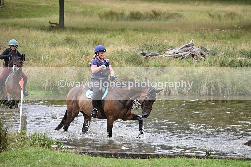 WJ7_4145 - Time at Water 12:52 to 13:22