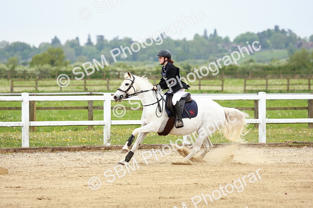 SBM_009239 - Class 6 - 90cm