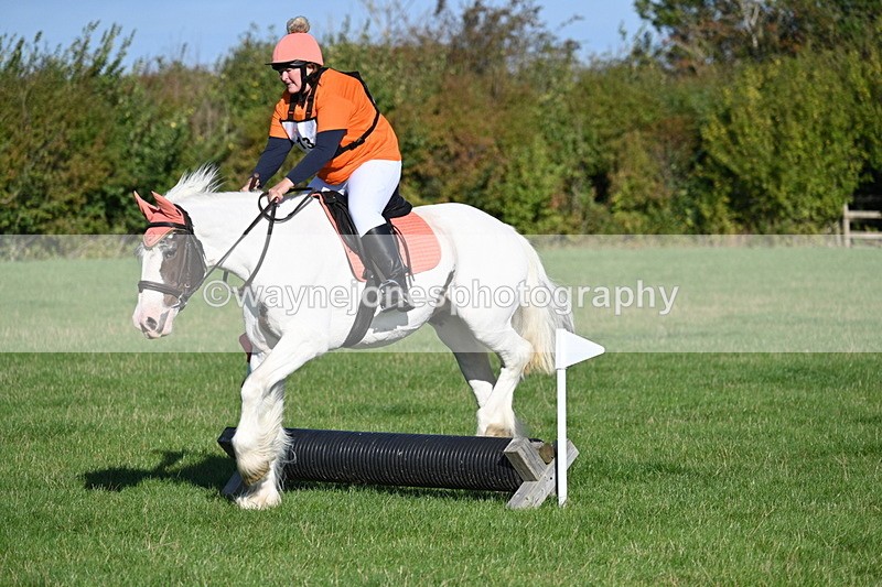 WJ7_7817 - Time 09:20 to 09:43