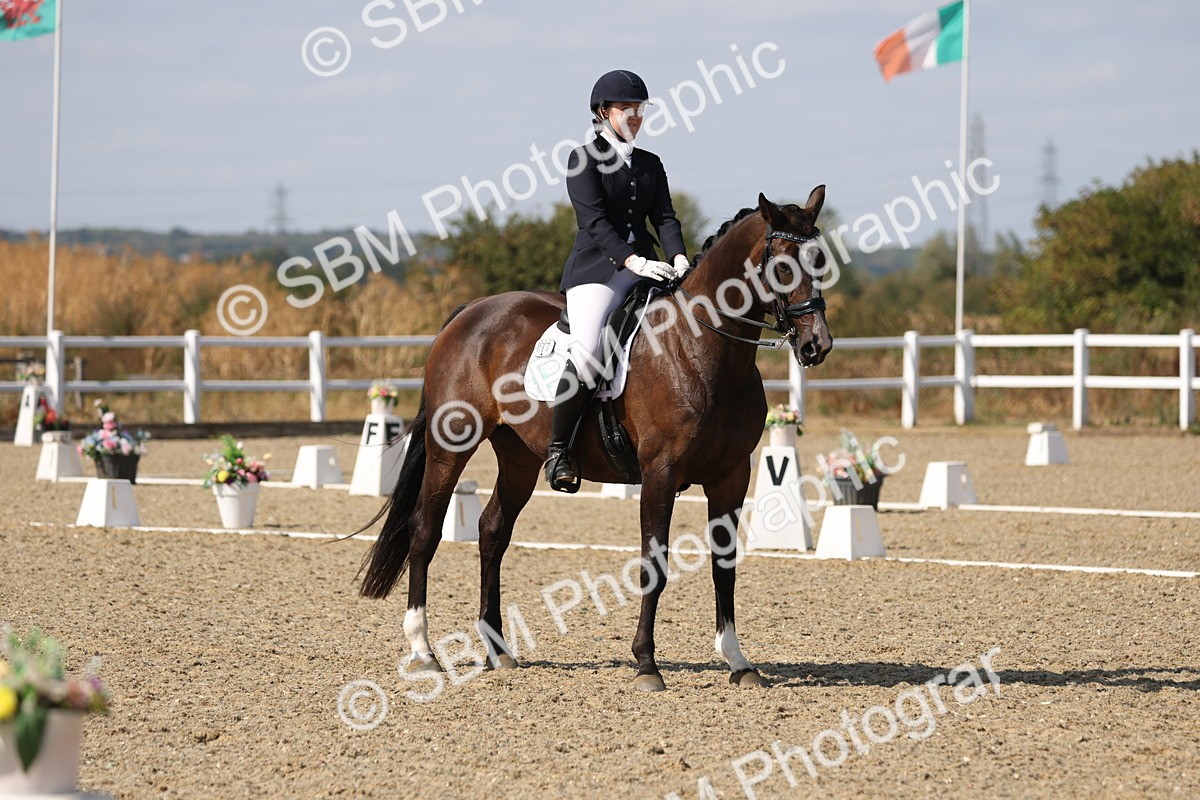 SBM_022551