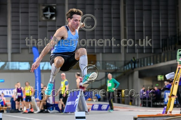 CEREL-919588 - Field Male Set Four