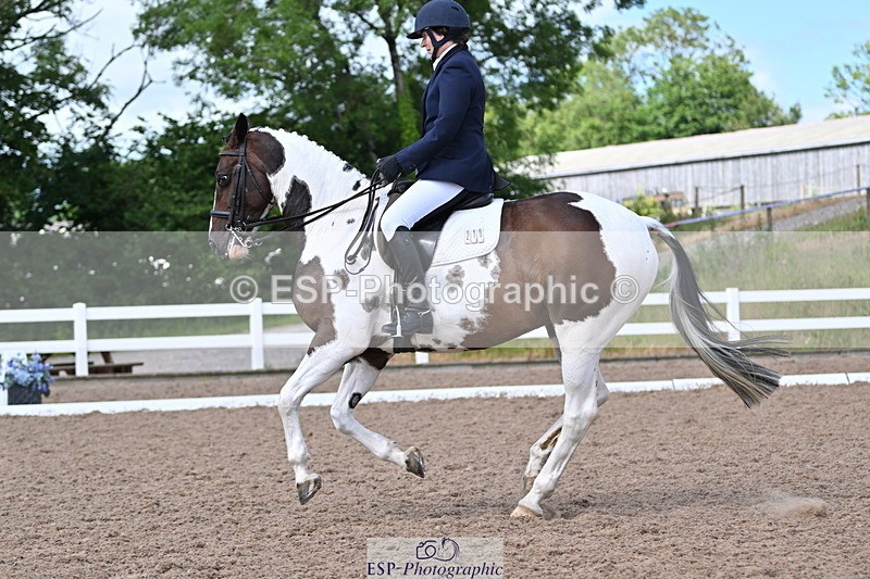 240622A-155040-12555 - Cls 35 BD Adv Medium 91