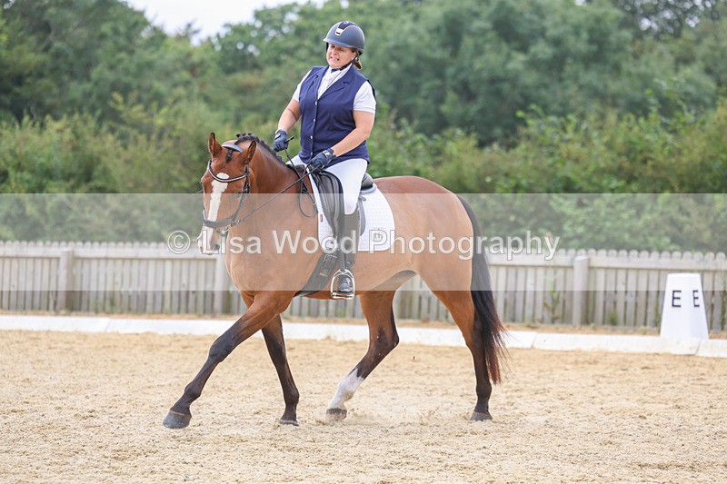 3E7A6431 - Class 4: Prelim 4 2024 - Section B