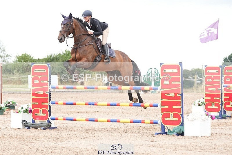 250727-161004-11339 - Cls 29 Snr Newcomers